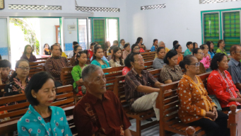 galeri, Riyaya Undhuh-Undhuh GKJ Baki Pepantan Daleman 2025, gereja kristen jawa, gkj, gkj baki, gereja kristen jawa baki, baki, sukoharjo, gkj klasis sukoharjo, klasis sukoharjo, klasis, sinode gkj, sinode 